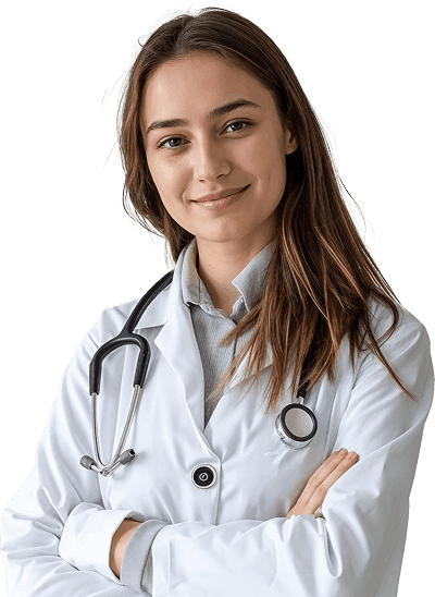 Doctor photo